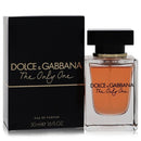 The Only One by Dolce & GabbanaEau De Parfum Spray 1.6 ozWomen(cologne, perfume, fragrance)