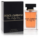 The Only One by Dolce & GabbanaEau De Parfum Spray 3.3 ozWomen(cologne, perfume, fragrance)