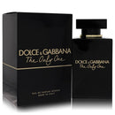 The Only One Intense by Dolce & GabbanaEau De Parfum Spray 3.3 ozWomen(cologne, perfume, fragrance)