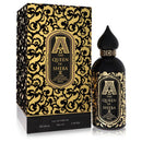 The Queen of Sheba by Attar CollectionEau De Parfum Spray 3.4 ozWomen(cologne, perfume, fragrance)