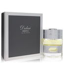 The Spirit of Dubai Abraj by The Spirit of DubaiEau De Parfum Spray (Unisex) 1.7 ozUnisex(cologne, perfume, fragrance)