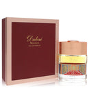 The Spirit of Dubai Majalis by The Spirit of DubaiEau De Parfum Spray (Unisex) 1.7 ozUnisex(cologne, perfume, fragrance)