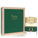 The Spirit of Dubai Meydan by The Spirit of DubaiEau De Parfum Spray (Unisex) 1.7 ozUnisex(cologne, perfume, fragrance)