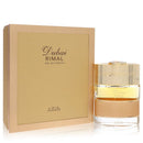 The Spirit of Dubai Rimal by The Spirit of DubaiEau De Parfum Spray (Unisex) 1.7 ozUnisex(cologne, perfume, fragrance)