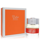 The Spirit of Dubai Roeya by The Spirit of DubaiEau De Parfum Spray (Unisex) 1.7 ozUnisex(cologne, perfume, fragrance)