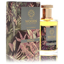 The Woods Collection Mirage by The Woods CollectionEau De Parfum Spray (Unisex) 3.4 ozUnisex(cologne, perfume, fragrance)