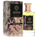 The Woods Collection Moonlight by The Woods CollectionEau De Parfum Spray (Unisex) 3.4 ozUnisex(cologne, perfume, fragrance)