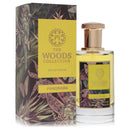 The Woods Collection Panorama by The Woods CollectionEau De Parfum Spray (Unisex) 3.4 ozUnisex(cologne, perfume, fragrance)