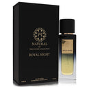 The Woods Collection Royal Night by The Woods CollectionEau De Parfum Spray (Unisex) 3.4 ozUnisex(cologne, perfume, fragrance)
