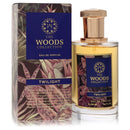 The Woods Collection Twilight by The Woods CollectionEau De Parfum Spray (Unisex) 3.4 ozUnisex(cologne, perfume, fragrance)