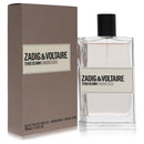 This Is Him Undressed by Zadig & VoltaireEau De Toilette Spray 3.3 ozMen(cologne, perfume, fragrance)