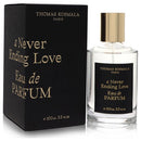 Thomas Kosmala A Never Ending Love by Thomas KosmalaEau De Parfum Spray (Unisex) 3.4 ozUnisex(cologne, perfume, fragrance)