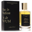 Thomas Kosmala Bliss In Paradise by Thomas KosmalaEau De Parfum Spray (Unisex) 3.4 ozUnisex(cologne, perfume, fragrance)