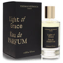 Thomas Kosmala Light Of Grace by Thomas KosmalaEau De Parfum Spray (Unisex) 3.4 ozUnisex(cologne, perfume, fragrance)