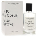 Thomas Kosmala No 10 Desir Du Coeur by Thomas KosmalaEau De Parfum Spray (Unisex) 3.4 ozUnisex(cologne, perfume, fragrance)