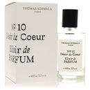 Thomas Kosmala No 10 Desir Du Coeur by Thomas KosmalaElixir De Parfum Spray (Unisex) 3.3 ozUnisex(cologne, perfume, fragrance)