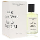 Thomas Kosmala No 8 Tonic Vert by Thomas KosmalaEau De Parfum Spray (Unisex) 3.4 ozUnisex(cologne, perfume, fragrance)