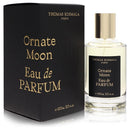 Thomas Kosmala Ornate Moon by Thomas KosmalaEau De Parfum Spray (Unisex) 3.4 ozUnisex(cologne, perfume, fragrance)