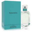 Tiffany by TiffanyEau De Parfum Spray 2.5 ozWomen(cologne, perfume, fragrance)