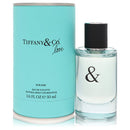 Tiffany & Love by TiffanyEau De Toilette Spray 1.6 ozMen(cologne, perfume, fragrance)