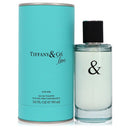 Tiffany & Love by TiffanyEau De Toilette Spray 3 ozMen(cologne, perfume, fragrance)