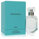 Tiffany Sheer by TiffanyEau De Toilette Spray 1.7 ozWomen(cologne, perfume, fragrance)