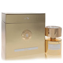 Tiziana Terenzi Arrakis by Tiziana TerenziExtrait De Parfum Spray (Unisex) 3.4 ozUnisex(cologne, perfume, fragrance)