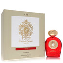 Tiziana Terenzi Borelli by Tiziana TerenziExtrait De Parfum Spray (Unisex) 3.4 ozUnisex(cologne, perfume, fragrance)
