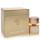 Tiziana Terenzi Cas by Tiziana TerenziExtrait De Parfum Spray (Unisex) 3.38 ozUnisex(cologne, perfume, fragrance)