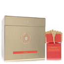 Tiziana Terenzi Deriva by Tiziana TerenziExtrait De Parfum Spray (Unisex) 3.4 ozUnisex(cologne, perfume, fragrance)