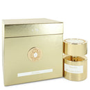 Tiziana Terenzi Draconis by Tiziana TerenziExtrait De Parfum Spray (Unisex) 3.38 ozUnisex(cologne, perfume, fragrance)