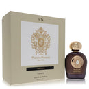 Tiziana Terenzi Hyakutake by Tiziana TerenziExtrait De Parfum Spary (Unisex) 3.4 ozUnisex(cologne, perfume, fragrance)