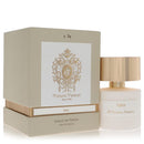 Tiziana Terenzi Leo by Tiziana TerenziExtrait De Parfum Spray (Unisex) 3.38 ozUnisex(cologne, perfume, fragrance)
