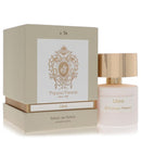 Tiziana Terenzi Libra by Tiziana TerenziExtrait De Parfum Spray (Unisex) 3.38 ozUnisex(cologne, perfume, fragrance)