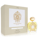 Tiziana Terenzi Lyncis by Tiziana TerenziExtrait De Parfum Spray (Unisex) 3.38 ozUnisex(cologne, perfume, fragrance)