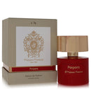 Tiziana Terenzi Porpora by Tiziana TerenziExtrait De Parfum Spray (unisex) 3.38 ozUnisex(cologne, perfume, fragrance)