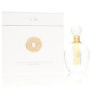 Tiziana Terenzi Tabit Attar by Tiziana TerenziPure Perfume (Unisex) .43 ozUnisex(cologne, perfume, fragrance)