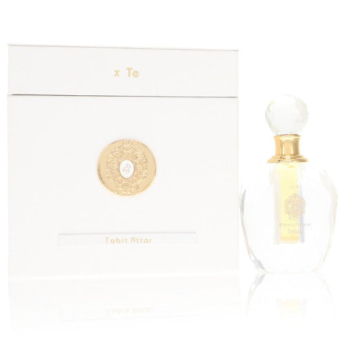 Tiziana Terenzi Tabit Attar by Tiziana TerenziPure Perfume (Unisex) .43 ozUnisex(cologne, perfume, fragrance)