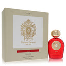 Tiziana Terenzi Tuttle by Tiziana TerenziExtrait De Parfum Spray (Unisex) 3.4 ozUnisex(cologne, perfume, fragrance)