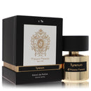 Tiziana Terenzi Tyrenum by Tiziana TerenziExtrait De Parfum Spray (Unisex) 3.4 ozUnisex(cologne, perfume, fragrance)