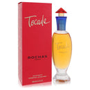 Tocade by RochasEau De Toilette Spray 3.4 ozWomen(cologne, perfume, fragrance)