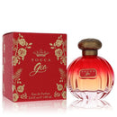 Tocca Gia by ToccaEau De Parfum Spray 3.4 ozWomen(cologne, perfume, fragrance)