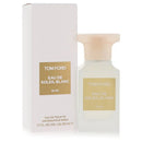 Tom Ford Eau De Soleil Blanc by Tom FordEau De Toilette Spray 1.7 ozWomen(cologne, perfume, fragrance)