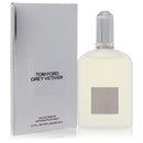 Tom Ford Grey Vetiver by Tom FordEau De Parfum Spray 1.7 ozMen(cologne, perfume, fragrance)