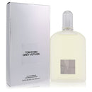Tom Ford Grey Vetiver by Tom FordEau De Parfum Spray 3.4 ozMen(cologne, perfume, fragrance)