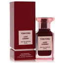 Tom Ford Lost Cherry by Tom FordEau De Parfum Spray 1.7 ozWomen(cologne, perfume, fragrance)