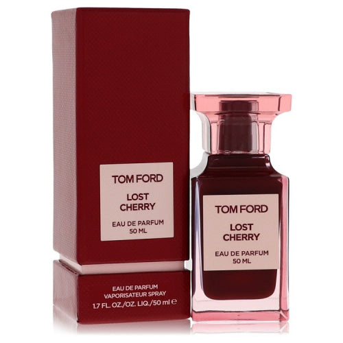 Tom Ford Lost Cherry by Tom FordEau De Parfum Spray 1.7 ozWomen(cologne, perfume, fragrance)