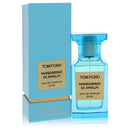 Tom Ford Mandarino Di Amalfi by Tom FordEau De Parfum Spray (Unisex) 1.7 ozUnisex(cologne, perfume, fragrance)