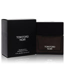 Tom Ford Noir by Tom FordEau De Parfum Spray 1.7 ozMen(cologne, perfume, fragrance)