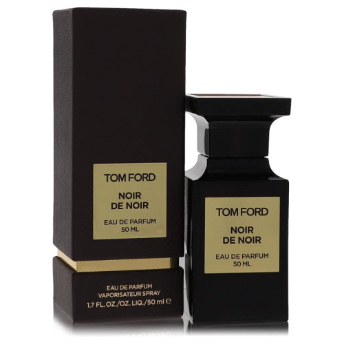 Tom Ford Noir De Noir by Tom FordEau de Parfum Spray 1.7 ozWomen(cologne, perfume, fragrance)
